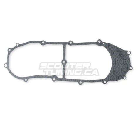 CVT Cover Gasket (PGO)
