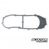 CVT Cover Gasket (PGO)