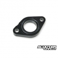 Intake manifold insulator spacer (PGO)