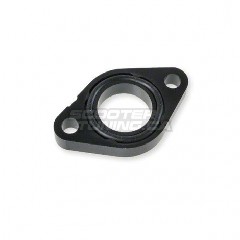 Intake manifold insulator spacer (PGO)