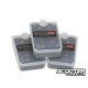 Main Jet set Stylepro 4mm (70-88)