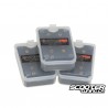 Main Jet set Stylepro 4mm (70-88)