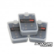 Main Jet set Stylepro 4mm (60-78)