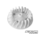 Replacement Air Fan (PGO)