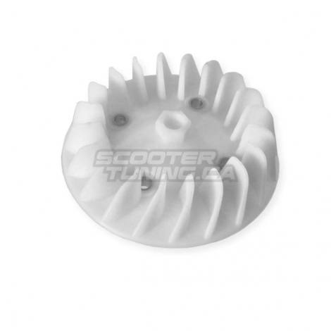 Replacement Air Fan (PGO)