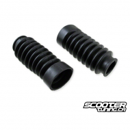 Fork Boot Set (PGO)