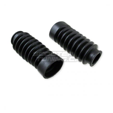 Fork Boot Set (PGO)