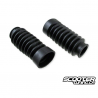 Fork Boot Set (PGO)