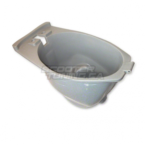 Seat Box (PGO Big Max)