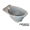 Seat Box (PGO Big Max)