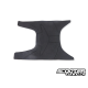 Rubber Mat (PGO Big Max)