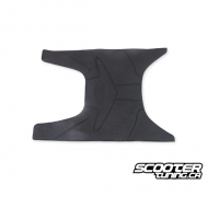 Rubber Mat (PGO Big Max)