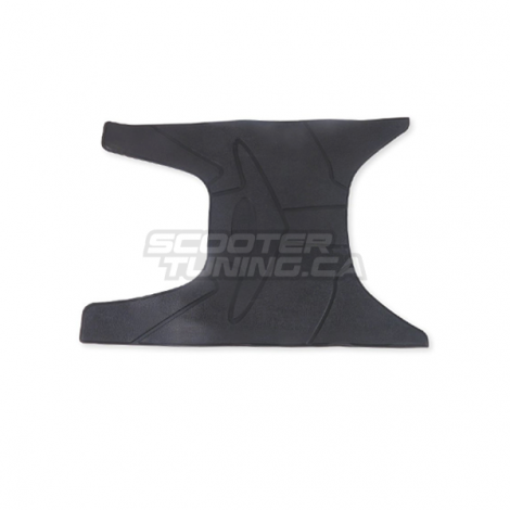 Rubber Mat (PGO Big Max)