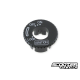 Ignition Switch Cap (PGO)