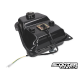 Fuel Tank (PGO)