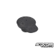 Oil Tank Cap (PGO)
