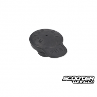 Oil Tank Cap (PGO)
