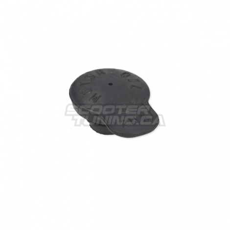 Oil Tank Cap (PGO)