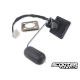 Fuel Level Sensor (PGO)