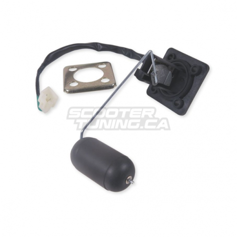 Fuel Level Sensor (PGO)