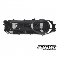 CVT Cover Racing Stylepro (PGO)