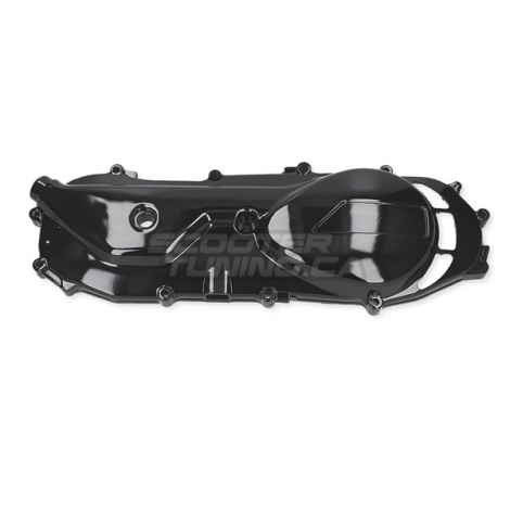 CVT Cover Racing Stylepro (PGO)