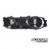 CVT Cover Racing Stylepro (PGO)