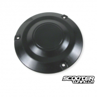 Flywheel Spoiler (PGO)