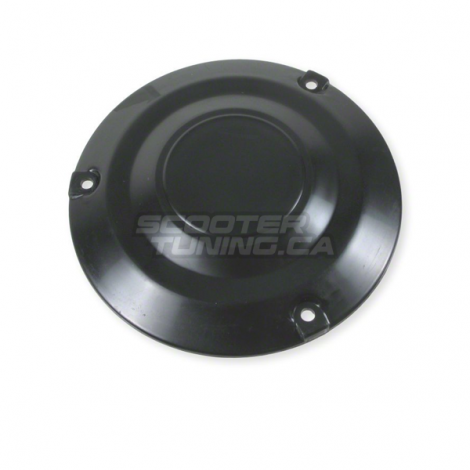 Flywheel Spoiler (PGO)