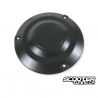 Flywheel Spoiler (PGO)