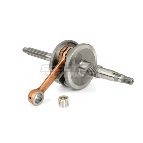 Crankshaft Motoforce 10mm (PGO-Genuine)