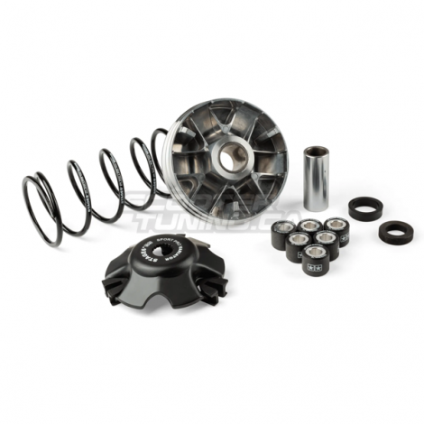Variator Stage6 Sport Pro MKII Piaggio