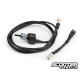 Speed Sensor adapter Koso/Stage6 White connector