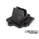 Reed Valve Motoforce Racing Evo Minarelli Horizontal