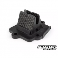 Reed Valve Motoforce Racing Evo Minarelli Horizontal