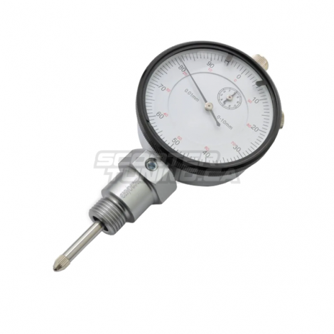 Analog Ignition Timing Tool Easyboost