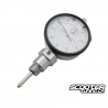 Analog Ignition Timing Tool Easyboost