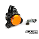 Front Brake Caliper CNC Stage6