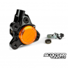 Front Brake Caliper CNC Stage6