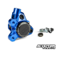 Front Brake Caliper CNC Stage6