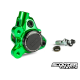 Front Brake Caliper CNC Stage6