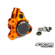 Front Brake Caliper CNC Stage6