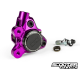 Front Brake Caliper CNC Stage6