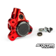Front Brake Caliper CNC Stage6