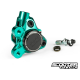 Front Brake Caliper CNC Stage6