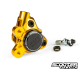 Front Brake Caliper CNC Stage6
