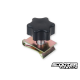 Oil Tank Cover Screw
