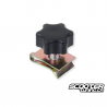 Oil Tank Cover Screw
