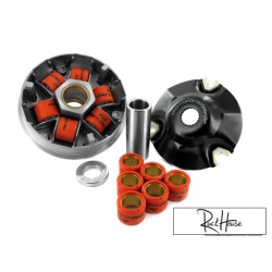 Variateur Motoforce RACING Piaggio