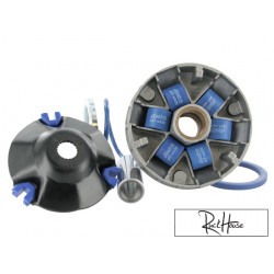 Variateur Polini Hi-Speed Piaggio